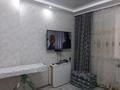 1-бөлмелі пәтер · 36.2 м² · 1/3 қабат, Карева — Тайманова, бағасы: 18 млн ₸ в Уральске — фото 4