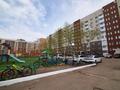 1-бөлмелі пәтер · 38.5 м² · 1/9 қабат, сатпаева 31, бағасы: 20 млн ₸ в Астане, Алматы р-н — фото 20