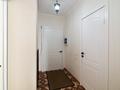 1-бөлмелі пәтер · 38.5 м² · 1/9 қабат, сатпаева 31, бағасы: 20 млн ₸ в Астане, Алматы р-н — фото 12