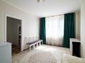 1-бөлмелі пәтер · 38.5 м² · 1/9 қабат, сатпаева 31, бағасы: 20 млн ₸ в Астане, Алматы р-н — фото 3