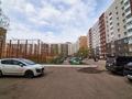 1-бөлмелі пәтер · 38.5 м² · 1/9 қабат, сатпаева 31, бағасы: 20 млн ₸ в Астане, Алматы р-н — фото 23