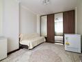1-бөлмелі пәтер · 38.5 м² · 1/9 қабат, сатпаева 31, бағасы: 20 млн ₸ в Астане, Алматы р-н — фото 4