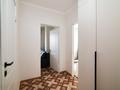 1-бөлмелі пәтер · 38.5 м² · 1/9 қабат, сатпаева 31, бағасы: 20 млн ₸ в Астане, Алматы р-н — фото 10