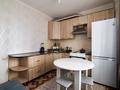 1-бөлмелі пәтер · 38.5 м² · 1/9 қабат, сатпаева 31, бағасы: 20 млн ₸ в Астане, Алматы р-н — фото 6
