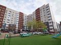 1-бөлмелі пәтер · 38.5 м² · 1/9 қабат, сатпаева 31, бағасы: 20 млн ₸ в Астане, Алматы р-н — фото 19