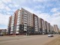 1-бөлмелі пәтер · 38.5 м² · 1/9 қабат, сатпаева 31, бағасы: 20 млн ₸ в Астане, Алматы р-н — фото 21