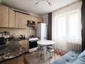 1-бөлмелі пәтер · 38.5 м² · 1/9 қабат, сатпаева 31, бағасы: 20 млн ₸ в Астане, Алматы р-н — фото 5