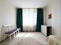 1-бөлмелі пәтер · 38.5 м² · 1/9 қабат, сатпаева 31, бағасы: 20 млн ₸ в Астане, Алматы р-н
