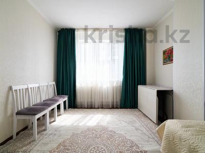 1-бөлмелі пәтер · 38.5 м² · 1/9 қабат, сатпаева 31, бағасы: 20 млн ₸ в Астане, Алматы р-н