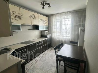 1-бөлмелі пәтер · 46 м² · 8/9 қабат, Петрова 16/1, бағасы: 23.2 млн ₸ в Астане, Алматы р-н