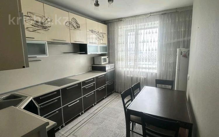1-бөлмелі пәтер · 46 м² · 8/9 қабат, Петрова 16/1, бағасы: 23.2 млн ₸ в Астане, Алматы р-н — фото 2