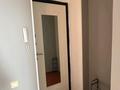 1-бөлмелі пәтер · 46 м² · 8/9 қабат, Петрова 16/1, бағасы: 23.2 млн ₸ в Астане, Алматы р-н — фото 11