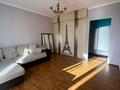 1-бөлмелі пәтер · 46 м² · 8/9 қабат, Петрова 16/1, бағасы: 23.2 млн ₸ в Астане, Алматы р-н — фото 6