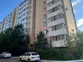 1-бөлмелі пәтер · 46 м² · 8/9 қабат, Петрова 16/1, бағасы: 23.2 млн ₸ в Астане, Алматы р-н — фото 8
