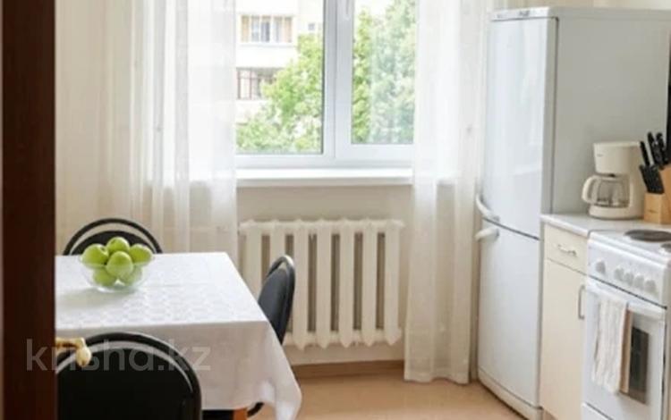 2-бөлмелі пәтер · 55 м² · 5/14 қабат, Алматы 13, бағасы: 30 млн ₸ в Астане, Есильский р-н — фото 2