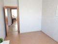 2-бөлмелі пәтер · 55 м² · 5/14 қабат, Алматы 13, бағасы: 30 млн ₸ в Астане, Есильский р-н — фото 10