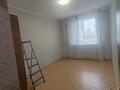 2-бөлмелі пәтер · 55 м² · 5/14 қабат, Алматы 13, бағасы: 30 млн ₸ в Астане, Есильский р-н — фото 11