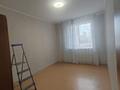 2-бөлмелі пәтер · 55 м² · 5/14 қабат, Алматы 13, бағасы: 30 млн ₸ в Астане, Есильский р-н — фото 12