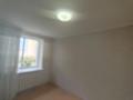 2-бөлмелі пәтер · 55 м² · 5/14 қабат, Алматы 13, бағасы: 30 млн ₸ в Астане, Есильский р-н — фото 13