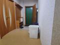 2-бөлмелі пәтер · 55 м² · 5/14 қабат, Алматы 13, бағасы: 30 млн ₸ в Астане, Есильский р-н — фото 14