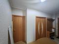 2-бөлмелі пәтер · 55 м² · 5/14 қабат, Алматы 13, бағасы: 30 млн ₸ в Астане, Есильский р-н — фото 15