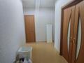 2-бөлмелі пәтер · 55 м² · 5/14 қабат, Алматы 13, бағасы: 30 млн ₸ в Астане, Есильский р-н — фото 16
