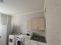 2-бөлмелі пәтер · 55 м² · 5/14 қабат, Алматы 13, бағасы: 30 млн ₸ в Астане, Есильский р-н — фото 18