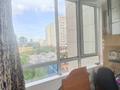 2-бөлмелі пәтер · 55 м² · 5/14 қабат, Алматы 13, бағасы: 30 млн ₸ в Астане, Есильский р-н — фото 19