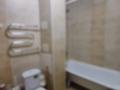 2-бөлмелі пәтер · 55 м² · 5/14 қабат, Алматы 13, бағасы: 30 млн ₸ в Астане, Есильский р-н — фото 20