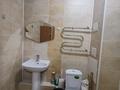 2-бөлмелі пәтер · 55 м² · 5/14 қабат, Алматы 13, бағасы: 30 млн ₸ в Астане, Есильский р-н — фото 21