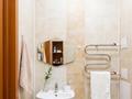 2-бөлмелі пәтер · 55 м² · 5/14 қабат, Алматы 13, бағасы: 30 млн ₸ в Астане, Есильский р-н — фото 22