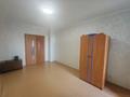 2-бөлмелі пәтер · 55 м² · 5/14 қабат, Алматы 13, бағасы: 30 млн ₸ в Астане, Есильский р-н — фото 6