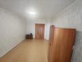 2-бөлмелі пәтер · 55 м² · 5/14 қабат, Алматы 13, бағасы: 30 млн ₸ в Астане, Есильский р-н — фото 7