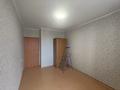 2-бөлмелі пәтер · 55 м² · 5/14 қабат, Алматы 13, бағасы: 30 млн ₸ в Астане, Есильский р-н — фото 8