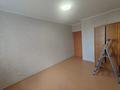 2-бөлмелі пәтер · 55 м² · 5/14 қабат, Алматы 13, бағасы: 30 млн ₸ в Астане, Есильский р-н — фото 9