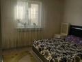 Жеке үй · 5 бөлме · 105 м² · 7 сот., мкр 6-й градокомплекс, Шалкоде 114/2, бағасы: 65 млн ₸ в Алматы, Алатауский р-н