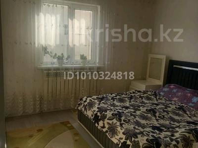 Жеке үй · 5 бөлме · 105 м² · 7 сот., мкр 6-й градокомплекс, Шалкоде 114/2, бағасы: 65 млн ₸ в Алматы, Алатауский р-н