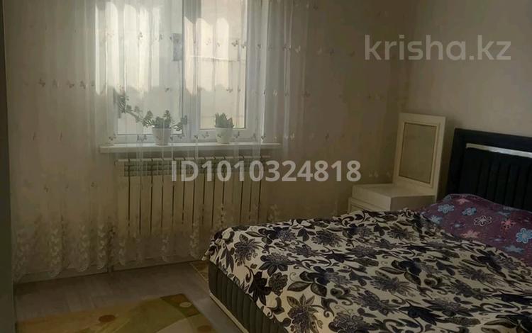 Жеке үй · 5 бөлме · 105 м² · 7 сот., мкр 6-й градокомплекс, Шалкоде 114/2, бағасы: 65 млн ₸ в Алматы, Алатауский р-н — фото 10