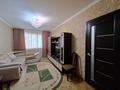 2-комнатная квартира · 57.4 м² · 4/5 этаж, Майкудук, 16й микрорайон за 12 млн ₸ в Караганде, Алихана Бокейханова р-н — фото 2