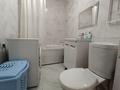 2-комнатная квартира · 57.4 м² · 4/5 этаж, Майкудук, 16й микрорайон за 12 млн ₸ в Караганде, Алихана Бокейханова р-н — фото 5