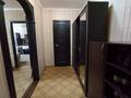 2-комнатная квартира · 57.4 м² · 4/5 этаж, Майкудук, 16й микрорайон за 12 млн ₸ в Караганде, Алихана Бокейханова р-н — фото 6