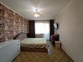 2-комнатная квартира · 57.4 м² · 4/5 этаж, Майкудук, 16й микрорайон за 12 млн ₸ в Караганде, Алихана Бокейханова р-н — фото 3