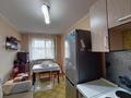 2-комнатная квартира · 57.4 м² · 4/5 этаж, Майкудук, 16й микрорайон за 12 млн ₸ в Караганде, Алихана Бокейханова р-н