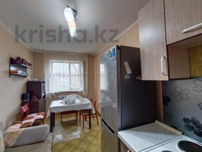 2-бөлмелі пәтер · 57.4 м² · 4/5 қабат, 16-шағынаудан, бағасы: 12 млн ₸ в Караганде, Алихана Бокейханова р-н