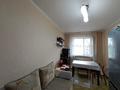 2-комнатная квартира · 57.4 м² · 4/5 этаж, Майкудук, 16й микрорайон за 12 млн ₸ в Караганде, Алихана Бокейханова р-н — фото 4
