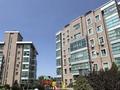 4-комнатная квартира · 170 м² · 2/7 этаж, Жамакаева 254/2 за 1.3 млн ₸ в Алматы — фото 14