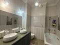 4-комнатная квартира · 170 м² · 2/7 этаж, Жамакаева 254/2 за 1.3 млн ₸ в Алматы — фото 8