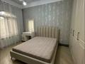 4-комнатная квартира · 170 м² · 2/7 этаж, Жамакаева 254/2 за 1.3 млн ₸ в Алматы — фото 9