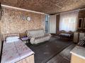 Жеке үй · 3 бөлме · 60 м², Б/о Мохнатка, бағасы: 40 000 ₸ в Новой бухтарме — фото 3
