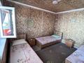 Жеке үй · 3 бөлме · 60 м², Б/о Мохнатка, бағасы: 40 000 ₸ в Новой бухтарме — фото 5